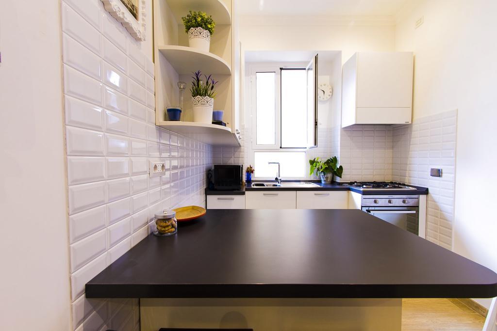 Appartement Colossehome - Dream House Around The Corner From Colosseum *
